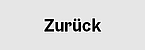 Zurück