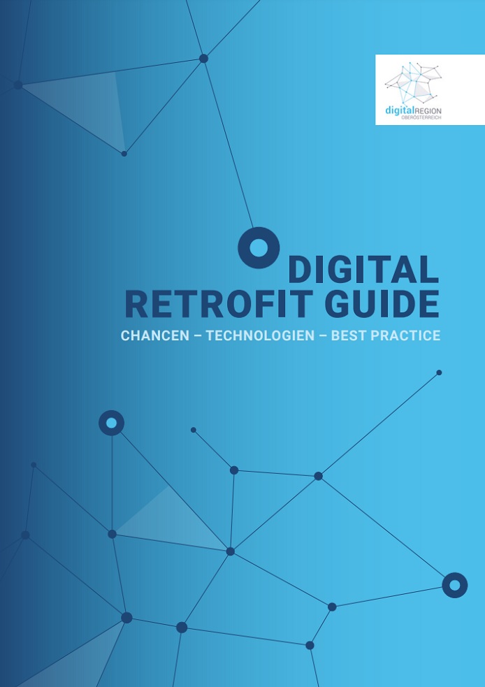 Digital Retrofit Guide